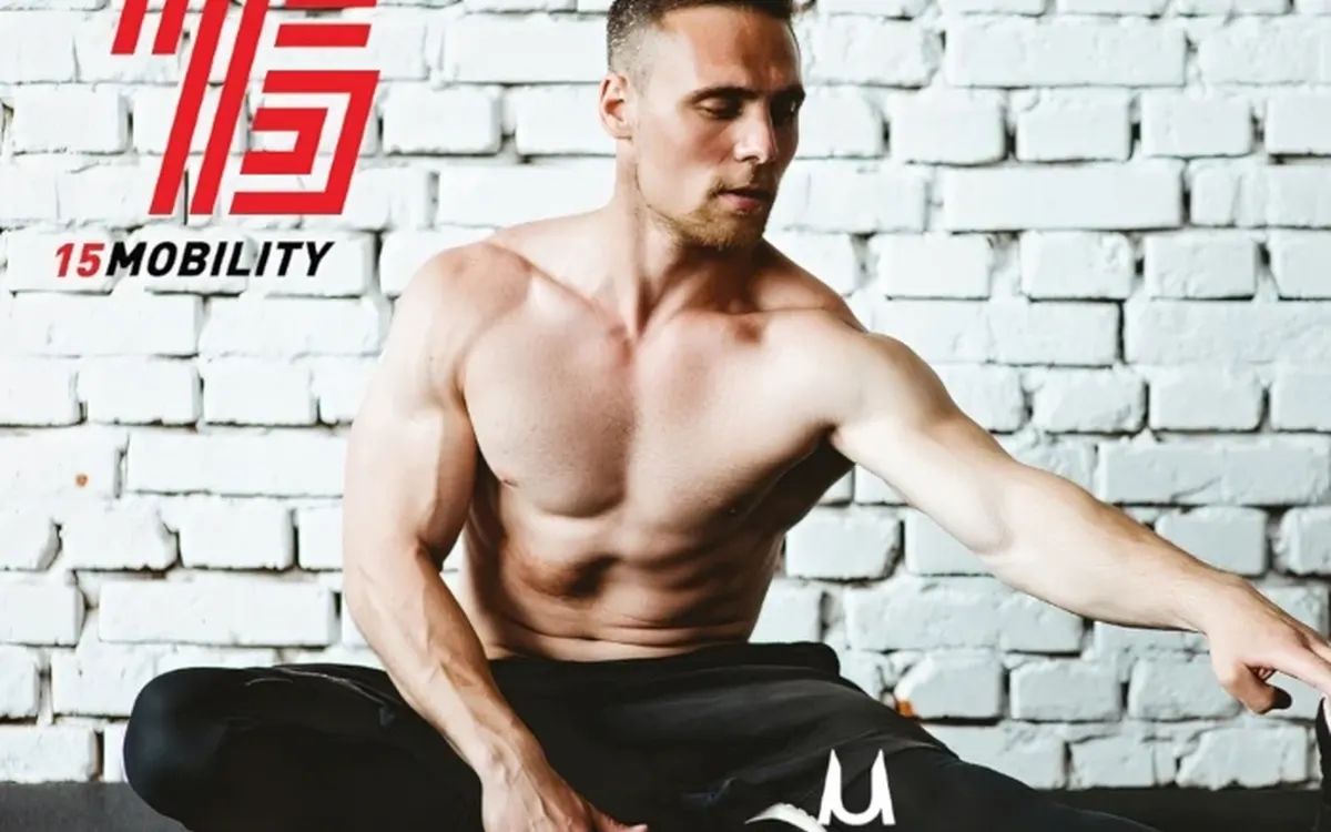 Scarica 15MOBILITY – Umberto Miletto