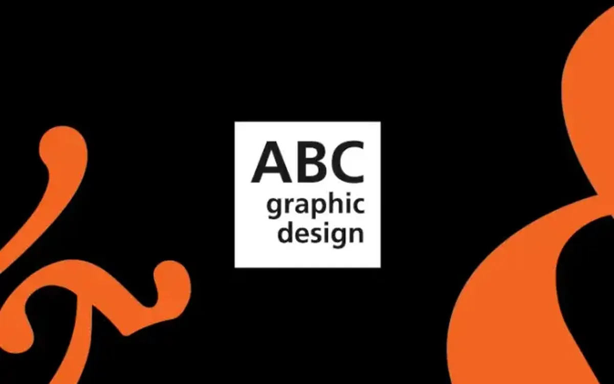 Scarica ABC Graphic Design – Grafigata!
