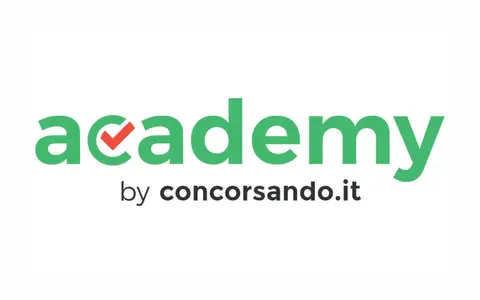 Scarica Academy – Concorsando