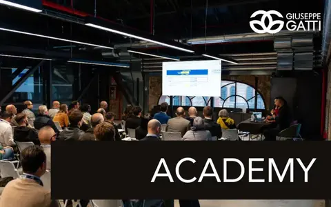 Scarica Academy Investimenti Immobiliari – Giuseppe Gatti