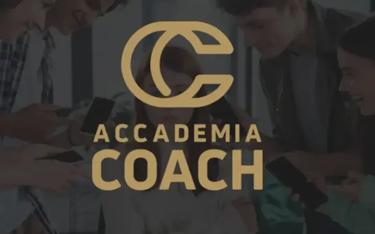 Scarica Accademia COACH – Fabio Gallerani