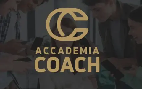 Scarica Accademia COACH – Fabio Gallerani