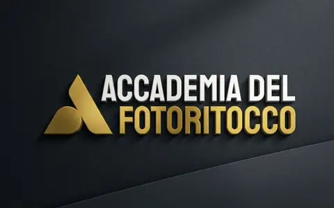 Scarica Accademia del Fotoritocco – Stefano e Simone Martini