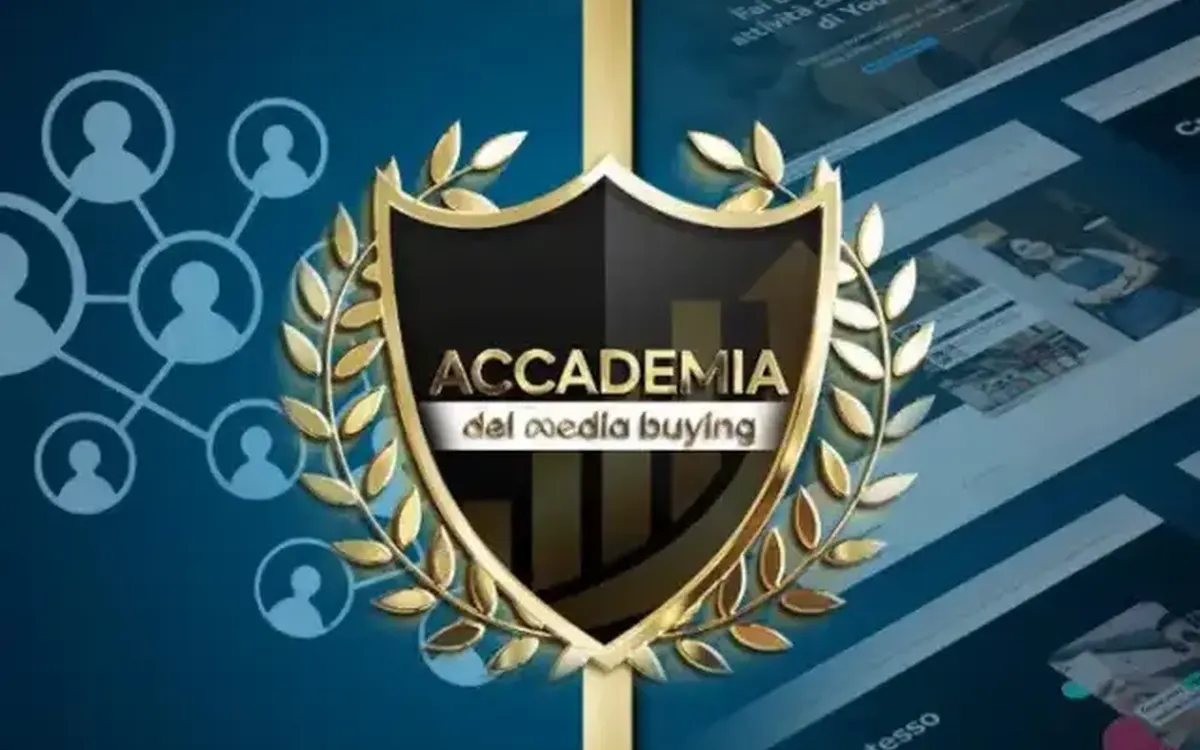 Scarica Accademia del Media Buying – Tindaro Battaglia
