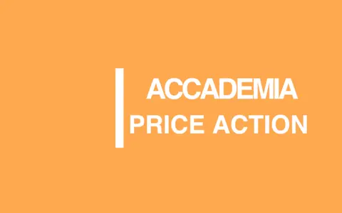 Scarica Accademia della Price Action – HereForex