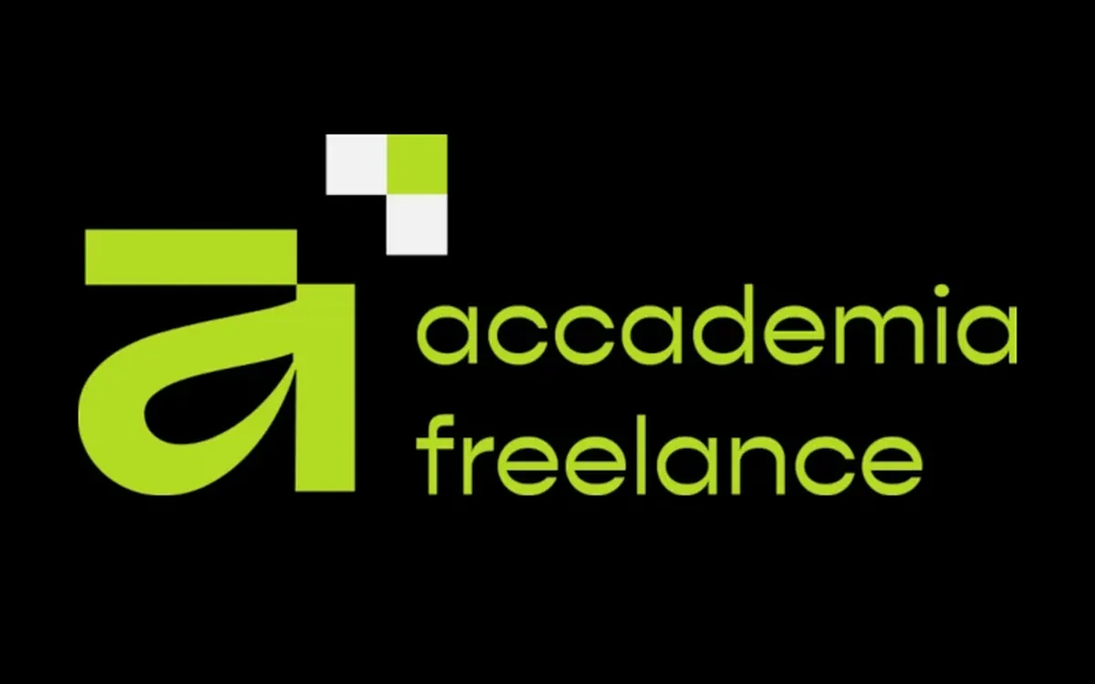 Scarica Accademia Freelance – Matteo Mangili