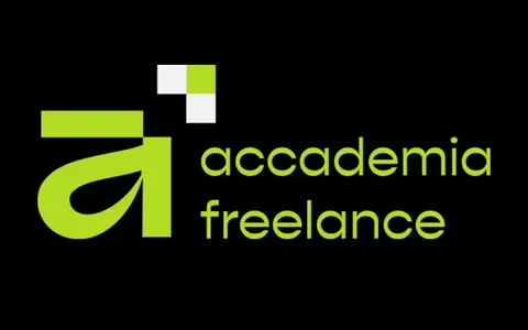 Scarica Accademia Freelance – Matteo Mangili