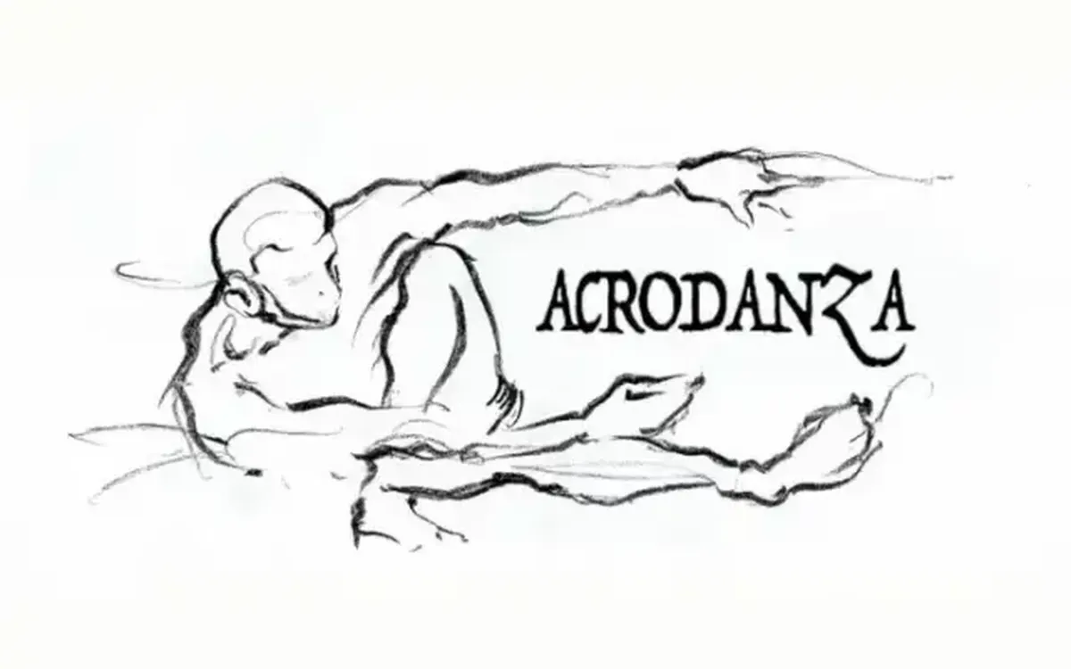 Scarica Acrodance Vocabulary – MoveInside