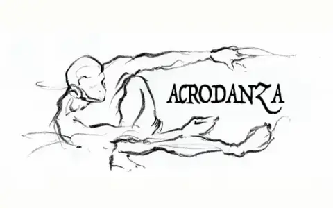 Scarica Acrodance Vocabulary – MoveInside