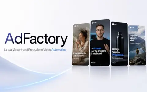 Scarica AdFactory – Antonio Calzolaro