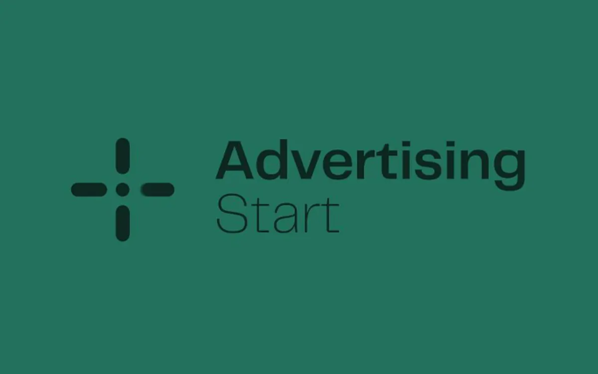 Scarica Advertising Start – Marketers