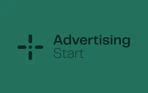 Scarica Advertising Start – Marketers