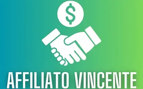 Scarica Affiliato Vincente – Alessandro Zamboni