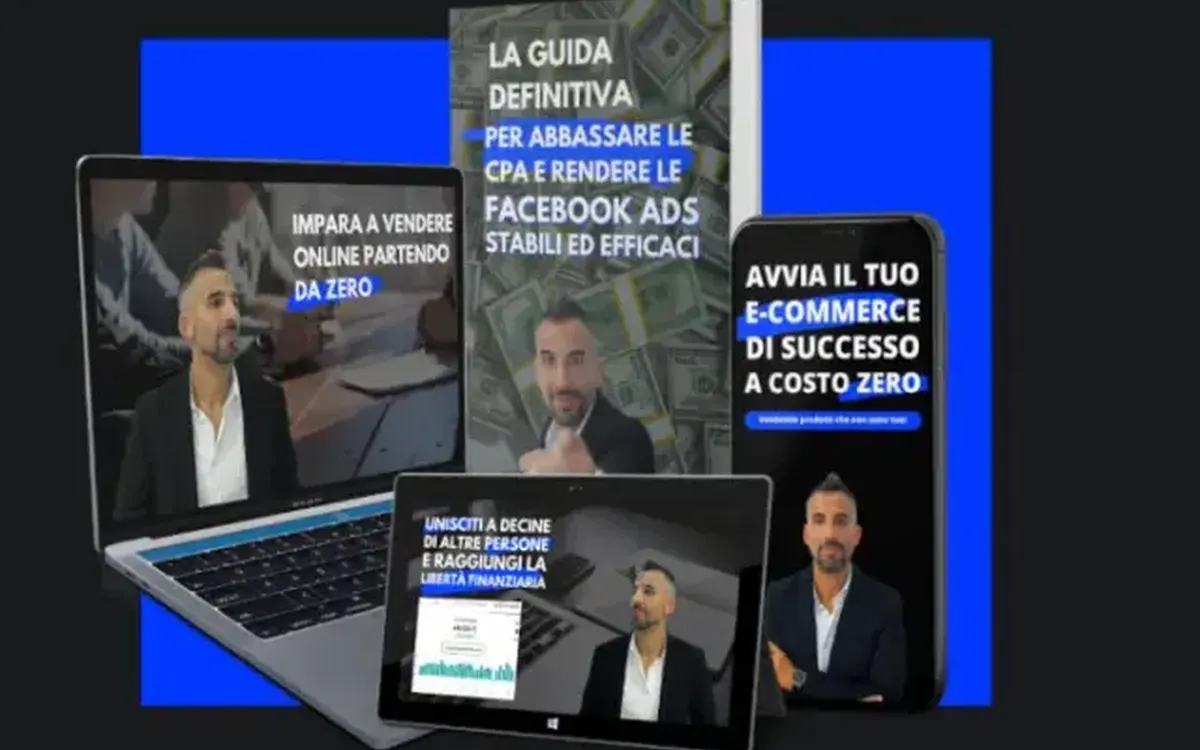 Scarica AG Ecom Academy – Alex Grassi