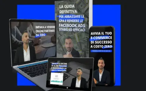 Scarica AG Ecom Academy – Alex Grassi