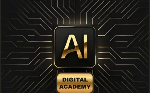 Scarica AI Digital Academy – Marco Cappelli
