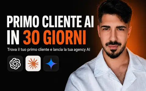 Scarica AI Founders Italia – Davide Cocozza