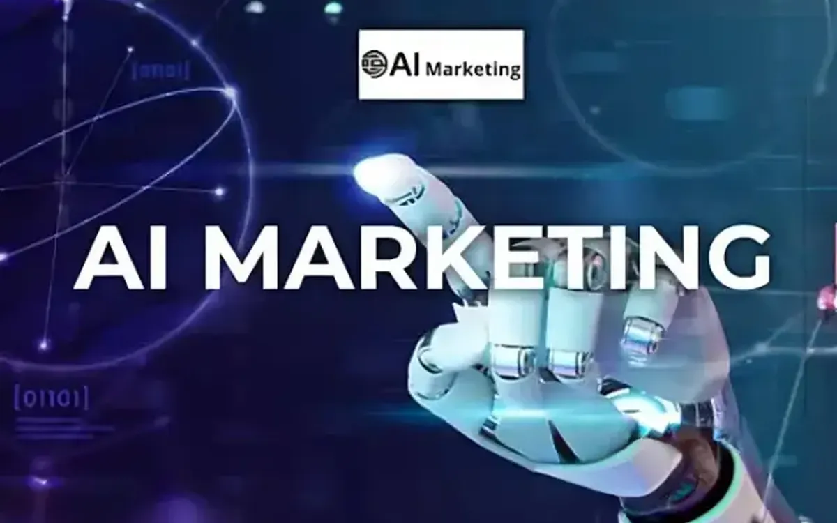 Scarica AI Marketing – Matteo Pittaluga