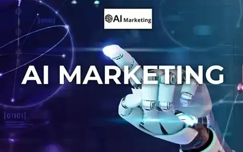 Scarica AI Marketing – Matteo Pittaluga