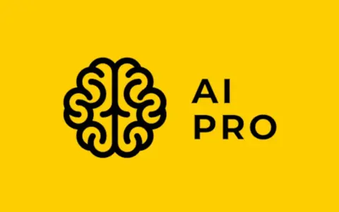 Scarica A.I. Pro di Moneysurfers
