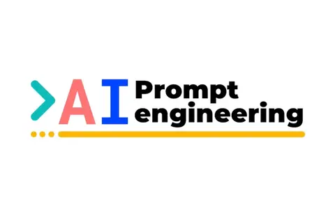 Scarica AI Prompt Engineering – Data Masters