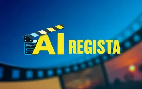 Scarica AI Regista – Maurizio Tranchina