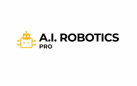 Scarica A.I. Robotics Pro – Moneysurfers