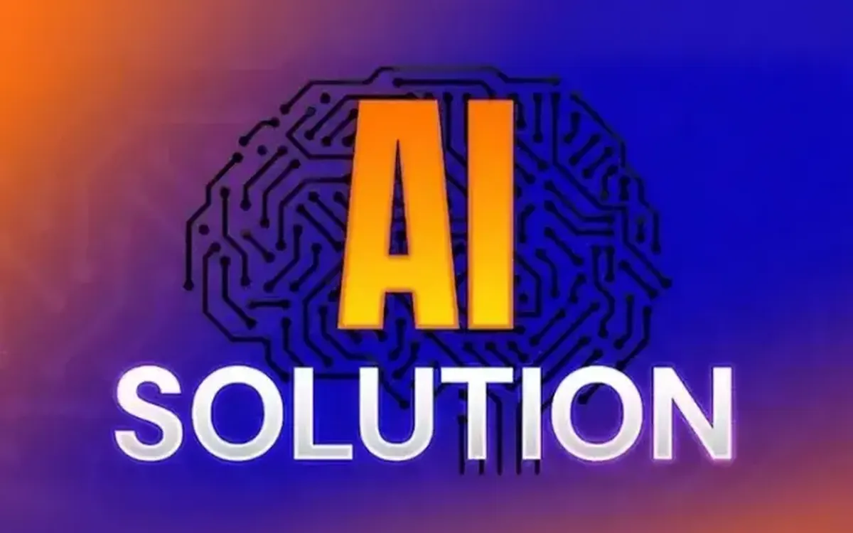 Scarica AI-Solution – Gabriele Venturini