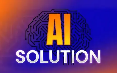 Scarica AI-Solution – Gabriele Venturini