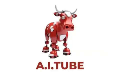 Scarica AI Tube – Mirko Delfino