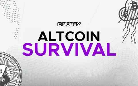 Scarica Altcoin Survival – AC Criptovalute