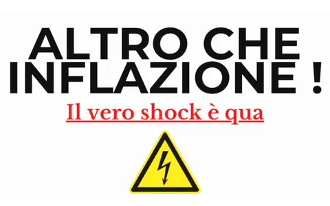Scarica Altro che Inflazione – Lorenzo Giacomelli (LGEducation)