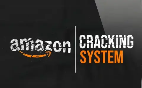 Scarica Amazon Cracking System – Publishing Witchcraft