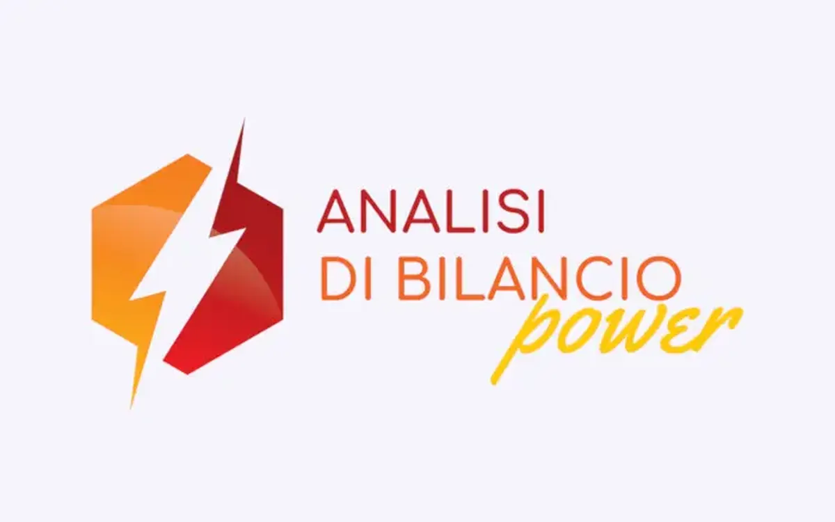 Scarica Analisi di Bilancio Power – Studio Allievi