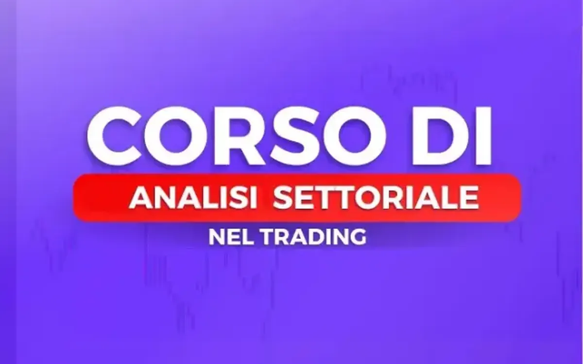 Scarica Analisi Settoriale – MetaSkill