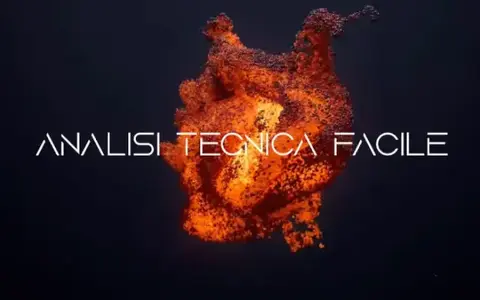 Scarica Analisi Tecnica Facile – Dott. Marco Vitrò