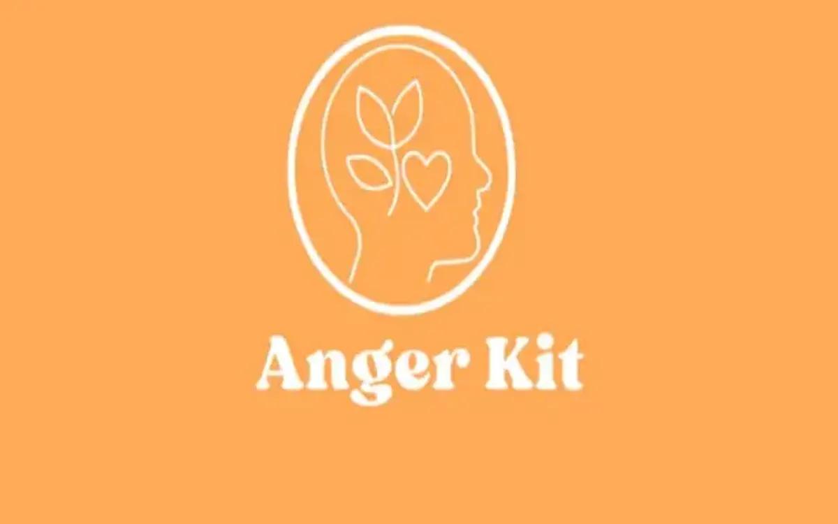 Scarica Anger Kit – Yoga e Salute
