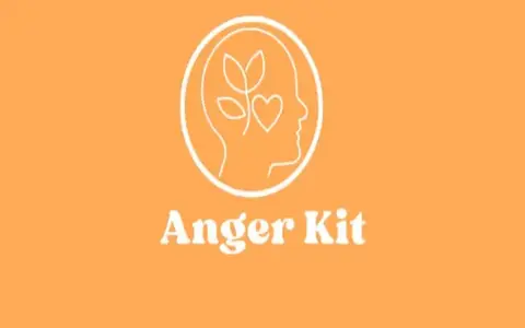 Scarica Anger Kit – Yoga e Salute