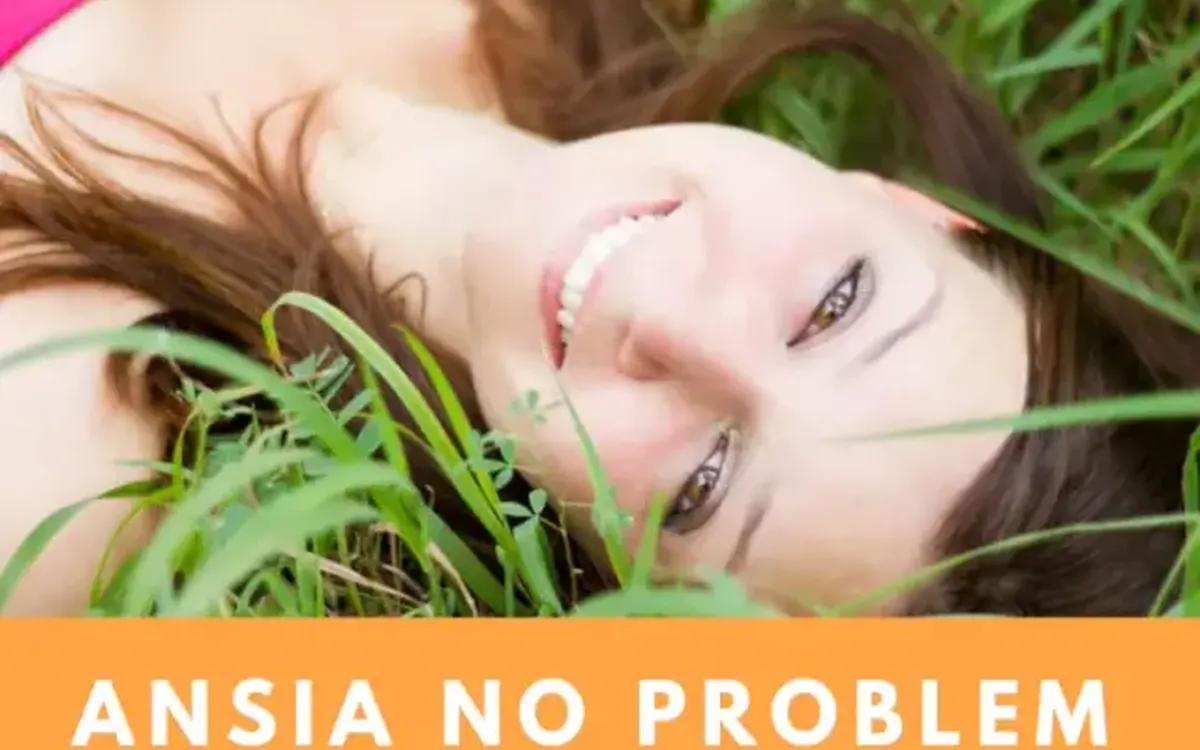 Scarica Ansia No Problem – Psylife