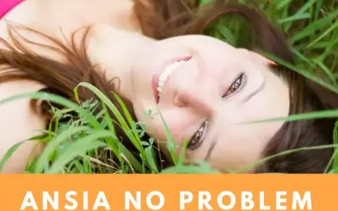 Scarica Ansia No Problem – Psylife