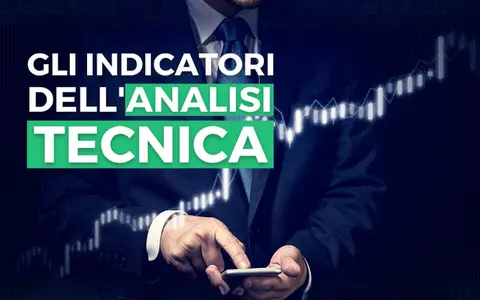 Scarica Anticipare le tendenze con gli oscillatori e gli indicatori – Investire.biz