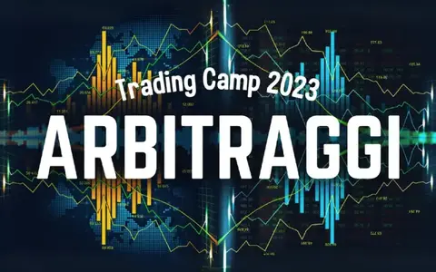 Scarica Arbitraggi – QTLab