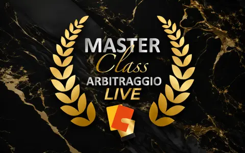 Scarica Arbitraggio Live – Accademia del Profitto