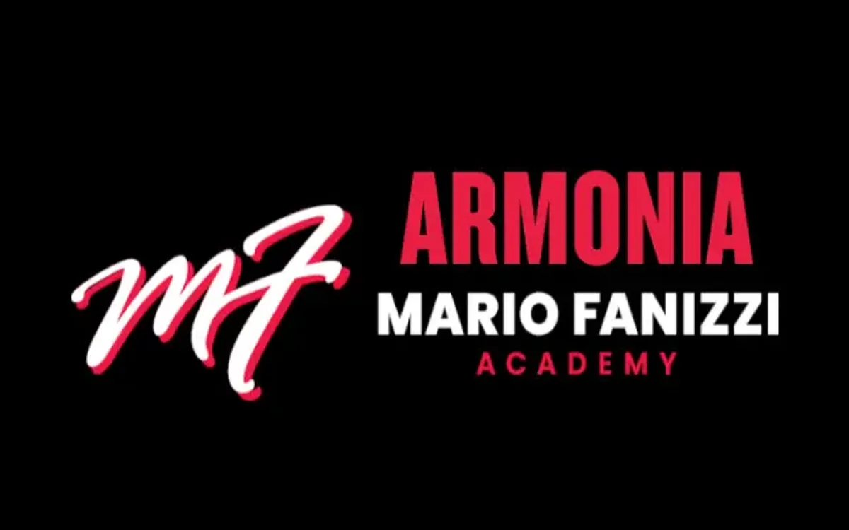 Scarica Armonia – Mario Fanizzi