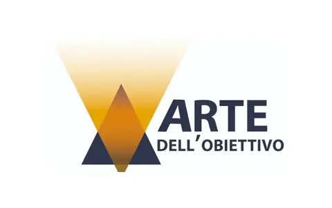 Scarica Arte dell’Obiettivo – Roberto Maria Vadalà
