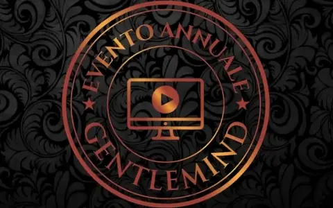 Scarica Aspettando l’evento Gentlemind – Maurizio Romano