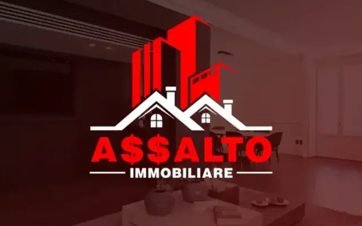 Scarica Assalto Immobiliare – Luca Valori