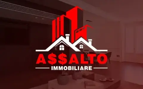 Scarica Assalto Immobiliare – Luca Valori