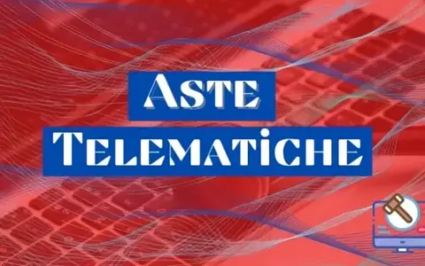 Scarica Aste Telematiche™ – William Gutierrez