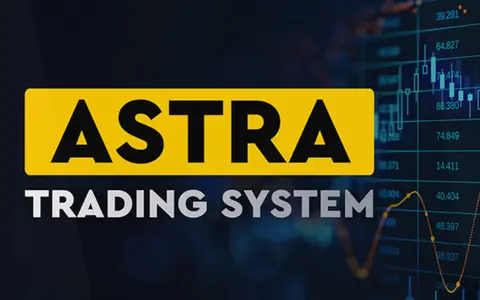 Scarica Astra Trading System – Tommaso Marangoni